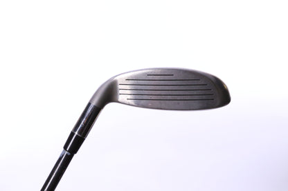 Used Callaway RAZR Edge 4H Hybrid - Right-Handed - 24 Degrees - Regular Flex