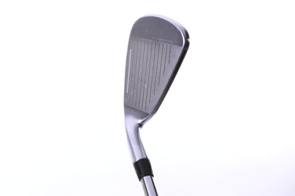 Used Cobra RAD Speed One Length Single 7-Iron - Right-Handed - Stiff Flex