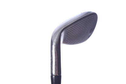 Used Callaway Rogue Pitching Wedge - Right-Handed - 44 Degrees - Ladies Flex