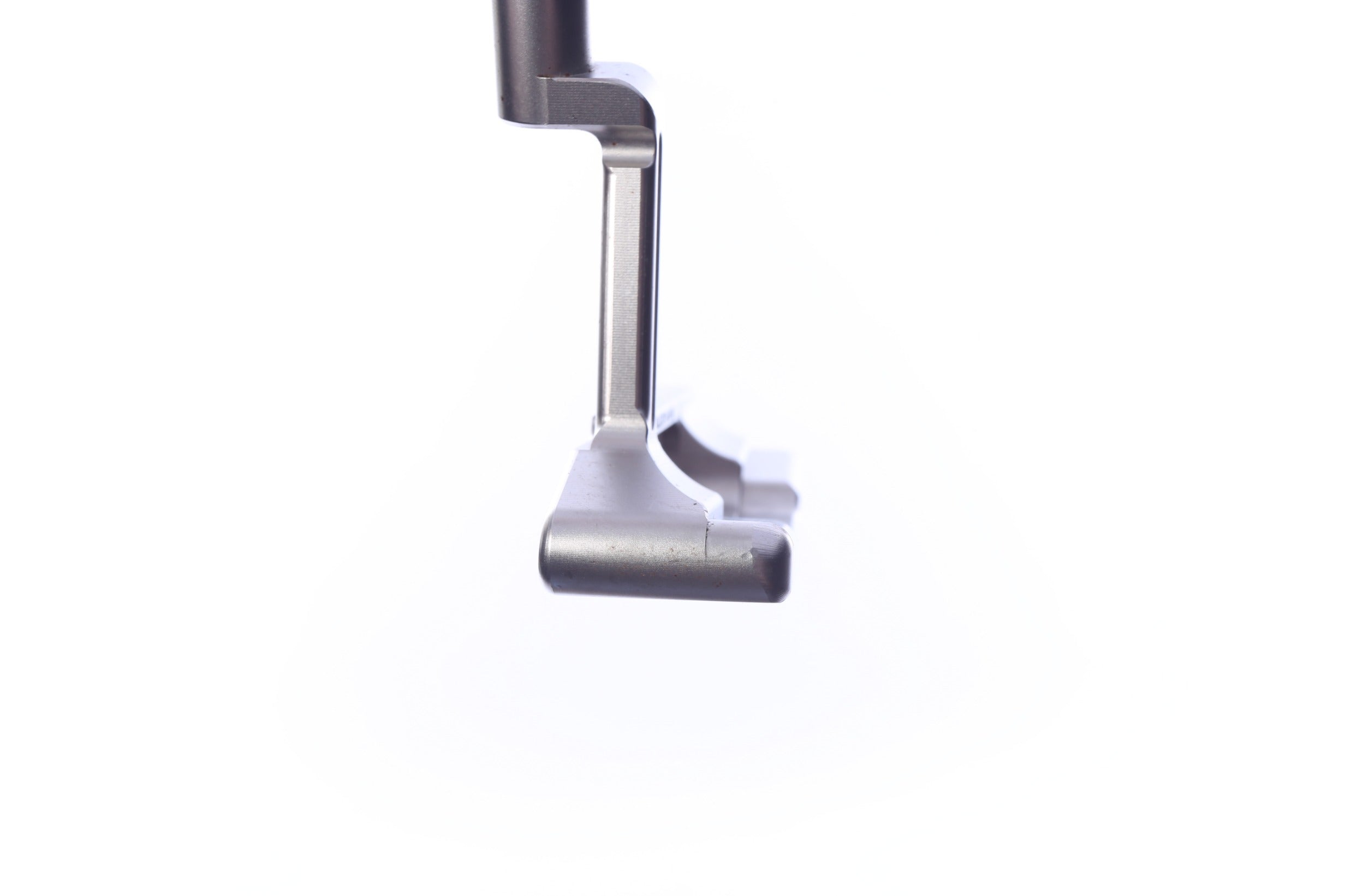 Used Titleist Scotty Cameron Super Select Newport 2 Putter - Right-Handed - 34 in - Blade