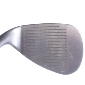 Used Callaway Mack Daddy 4 Tactical Sand Wedge - Right-Handed - 54 Degrees - Stiff Flex-Next Round
