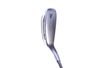 Used Callaway Apex Ai300 Approach Wedge - Right-Handed - 47 Degrees - Regular Flex