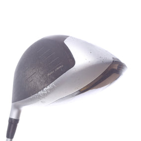 Used TaylorMade M4 Driver - 10.5 Degrees - Regular Flex Project X VRTX - Right-Handed-Next Round