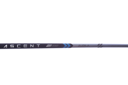 Used Cleveland HALO XL HY-WOOD 4H Hybrid - Right-Handed - 20 Degrees - Ladies Flex-Next Round