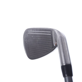 Used Callaway Mavrik Single 8-Iron - Left-Handed - Regular Flex-Next Round