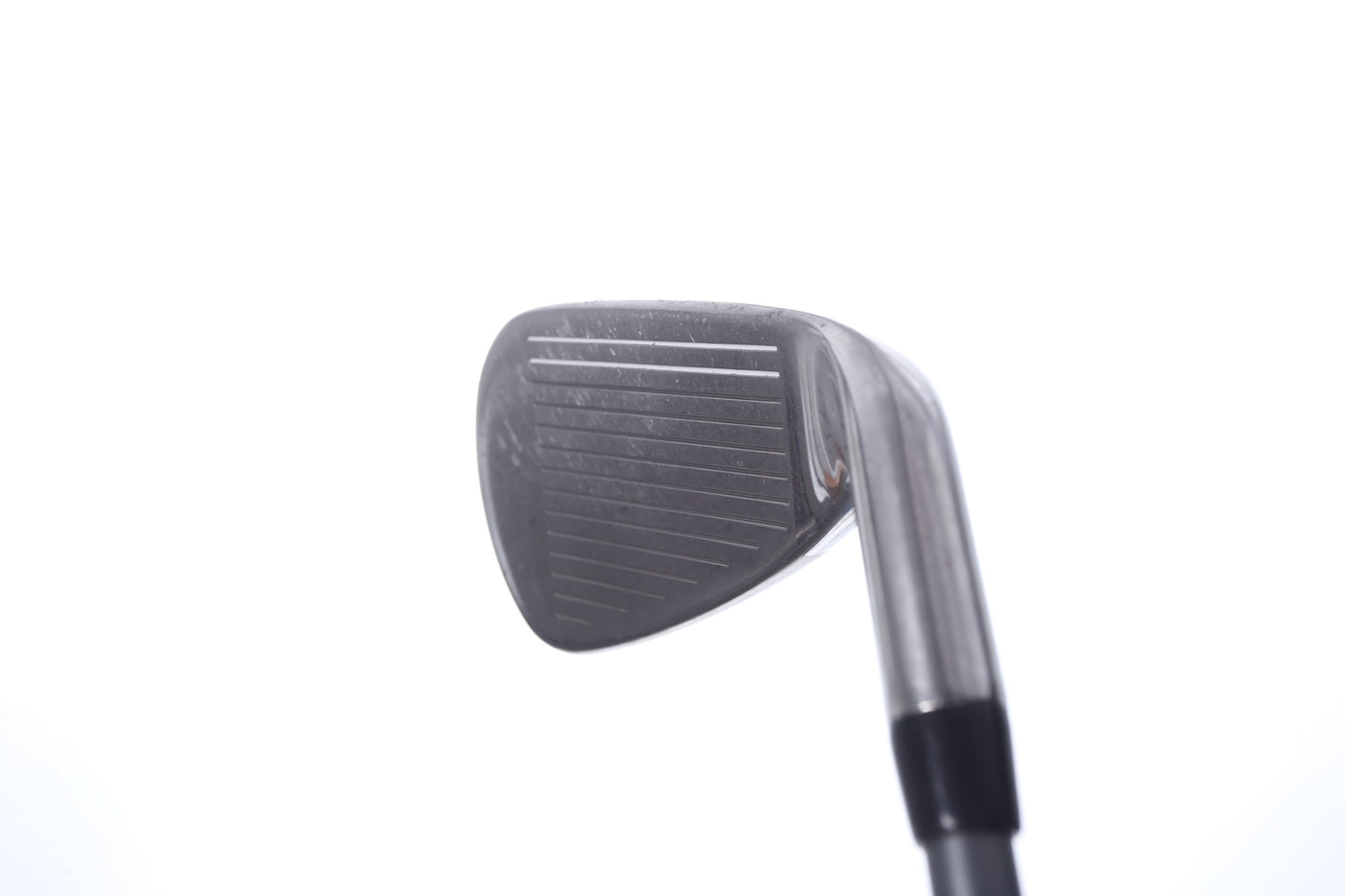 Used Callaway Mavrik Single 8-Iron - Left-Handed - Regular Flex-Next Round