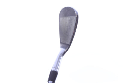 Used Callaway JAWS MD5 Chrome Pitching Wedge - Right-Handed - 46 Degrees - Stiff Flex