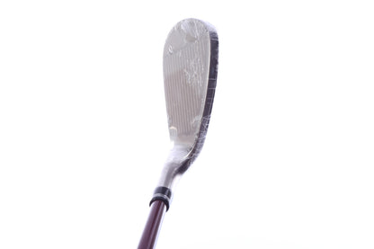 Used XXIO Prime 13 Pitching Wedge - Right-Handed - 42 Degrees - Regular Flex