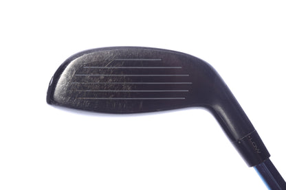 Used Mizuno ST-Z 230 4H Hybrid - Left-Handed - 22 Degrees - Regular Flex-Next Round