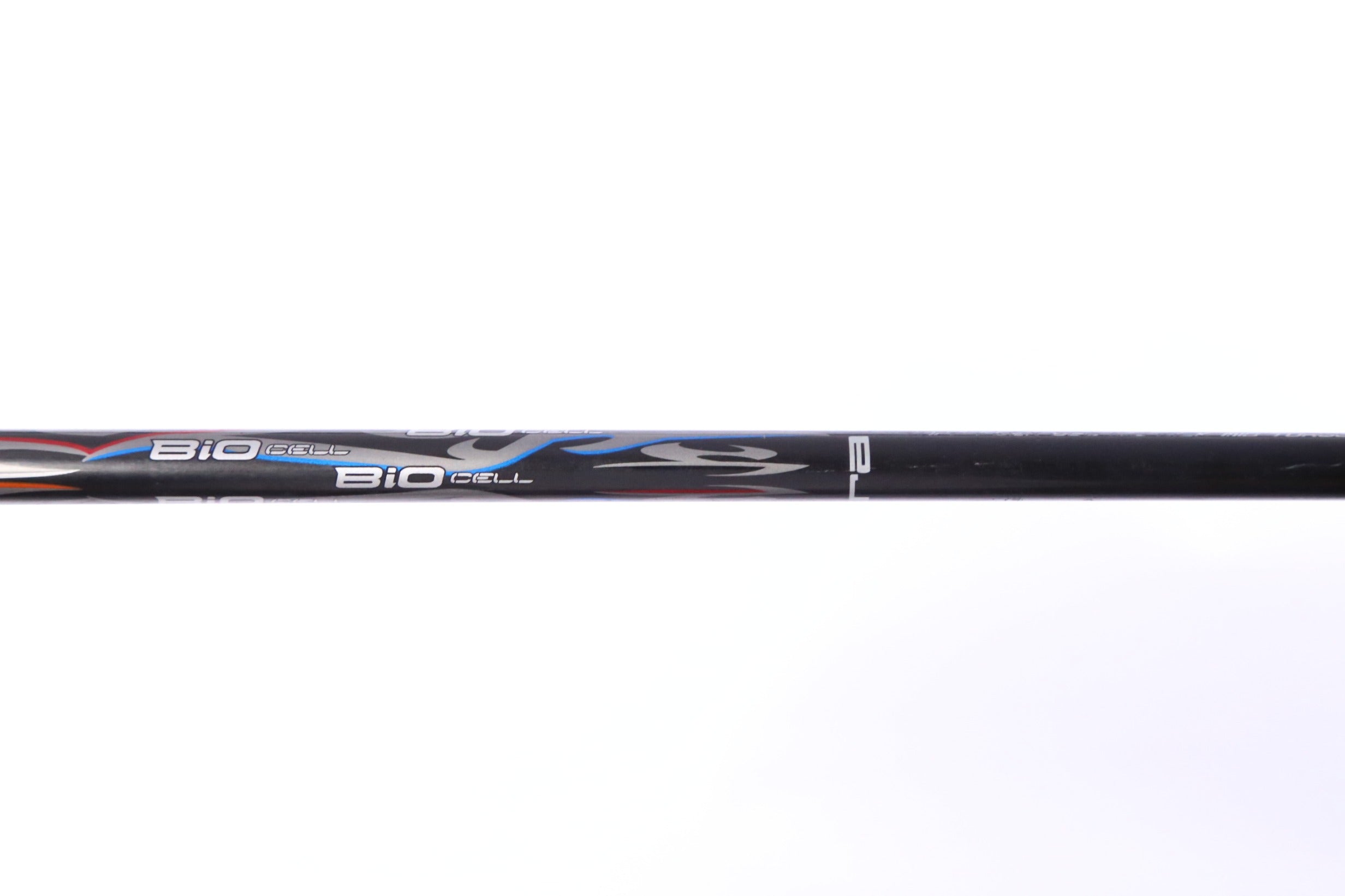 Used Cobra BiO Cell 2-3H Hybrid - Right-Handed - 16 Degrees - Stiff Flex-Next Round