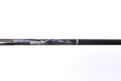 Used Cobra BiO Cell 2-3H Hybrid - Right-Handed - 16 Degrees - Stiff Flex-Next Round