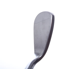 Used TaylorMade P790 Approach Wedge - Right-Handed - 50 Degrees - Stiff Flex-Next Round