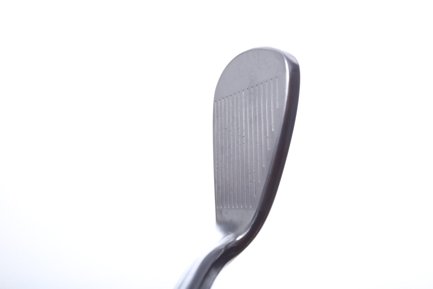 Used TaylorMade P790 Approach Wedge - Right-Handed - 50 Degrees - Stiff Flex-Next Round