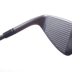 Used TaylorMade P790 Approach Wedge - Right-Handed - 50 Degrees - Stiff Flex-Next Round