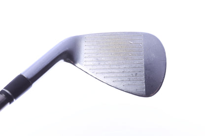 Used Callaway Apex Pro 19 Single 8-Iron - Right-Handed - Regular Flex-Next Round