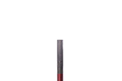 Used Project X Denali Frost Red Driver Shaft Stiff Flex Graphite - 43.25 in - No Adapter