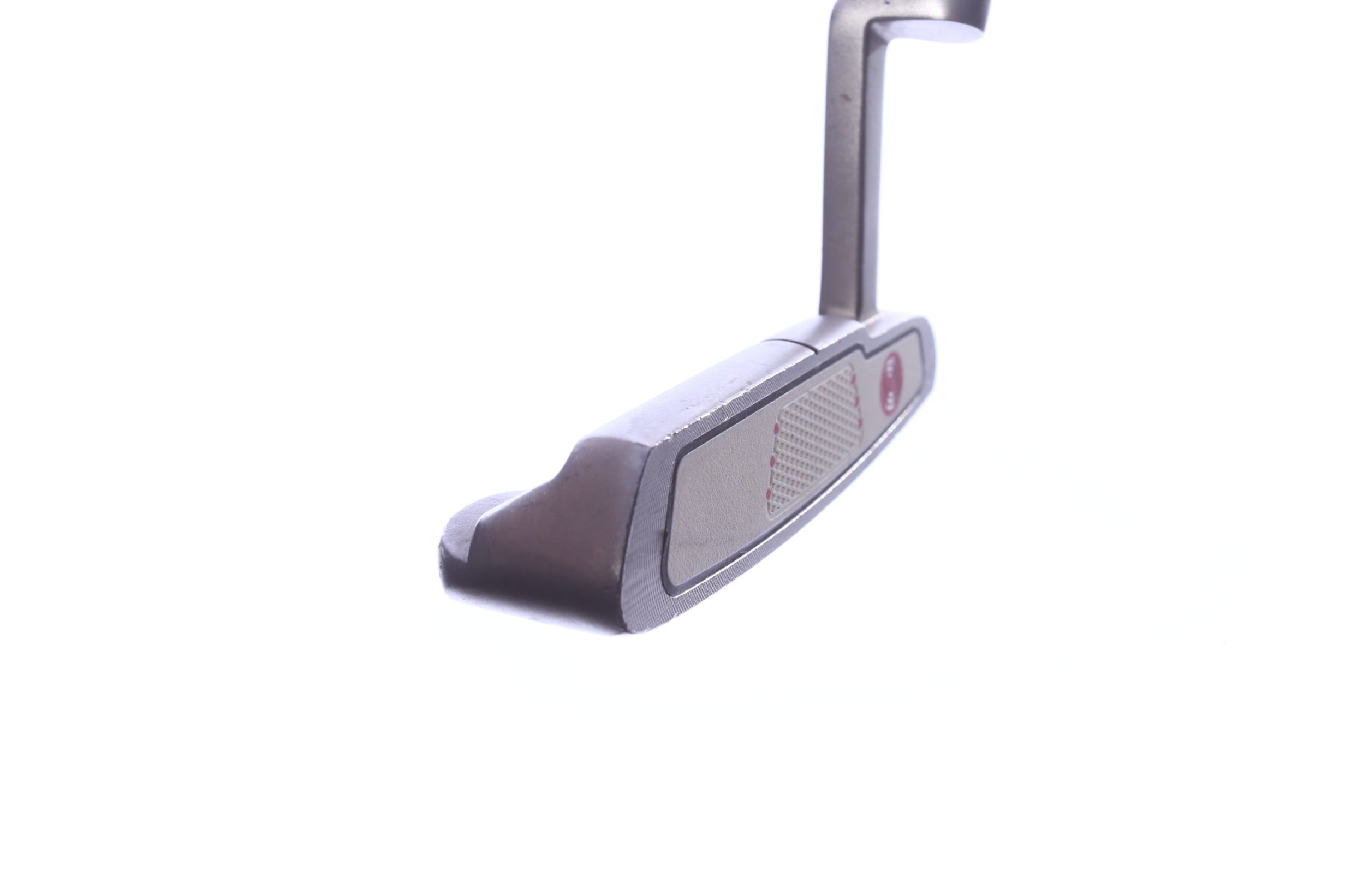 Used Odyssey White Hot XG #1 Putter - Right-Handed - 35 in - Blade