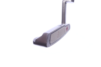 Used Odyssey White Hot XG #1 Putter - Right-Handed - 35 in - Blade