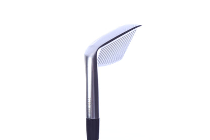 Used Srixon ZXi5 Approach Wedge - Right-Handed - 50 Degrees - Stiff Flex