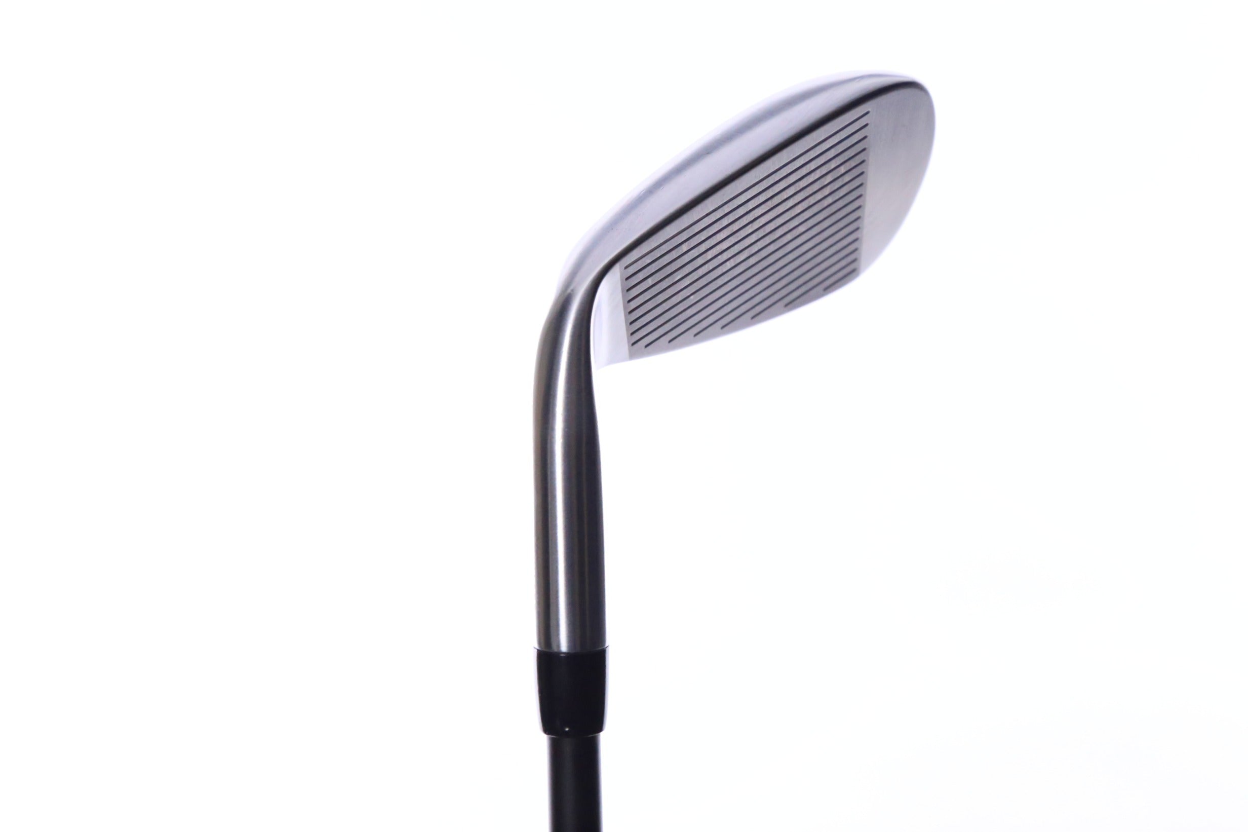 Used PXG 2021 0211 Gap Wedge - Right-Handed - 48 Degrees - Seniors Flex