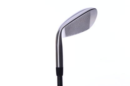 Used PXG 2021 0211 Gap Wedge - Right-Handed - 48 Degrees - Seniors Flex