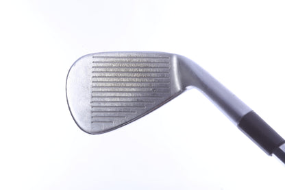 Used TaylorMade 2023 P770 Single 9-Iron - Left-Handed - Stiff Flex-Next Round