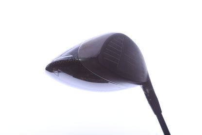 Used Callaway Paradym Ai Smoke MAX D Driver - 12 Degrees - Regular Flex Project X CYPHER - Left-Handed