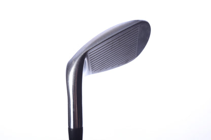 Used Titleist T400 Approach Wedge - Right-Handed - 49 Degrees - Ladies Flex-Next Round