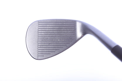 Used Cleveland CBX 2 Pitching Wedge - Left-Handed - 46 Degrees - Wedge Flex