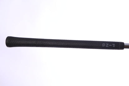 Used Ping Glide 3.0 Gap Wedge - Right-Handed - 52 Degrees - Extra Stiff Flex-Next Round