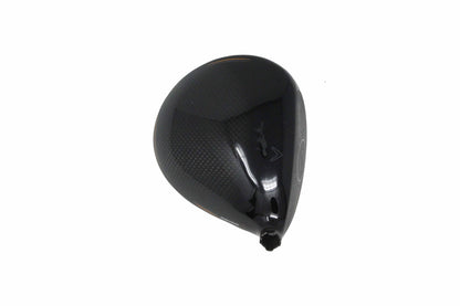 Used Callaway Mavrik Sub Zero Driver - HEAD ONLY - Left-Handed - 9 Degrees-Next Round