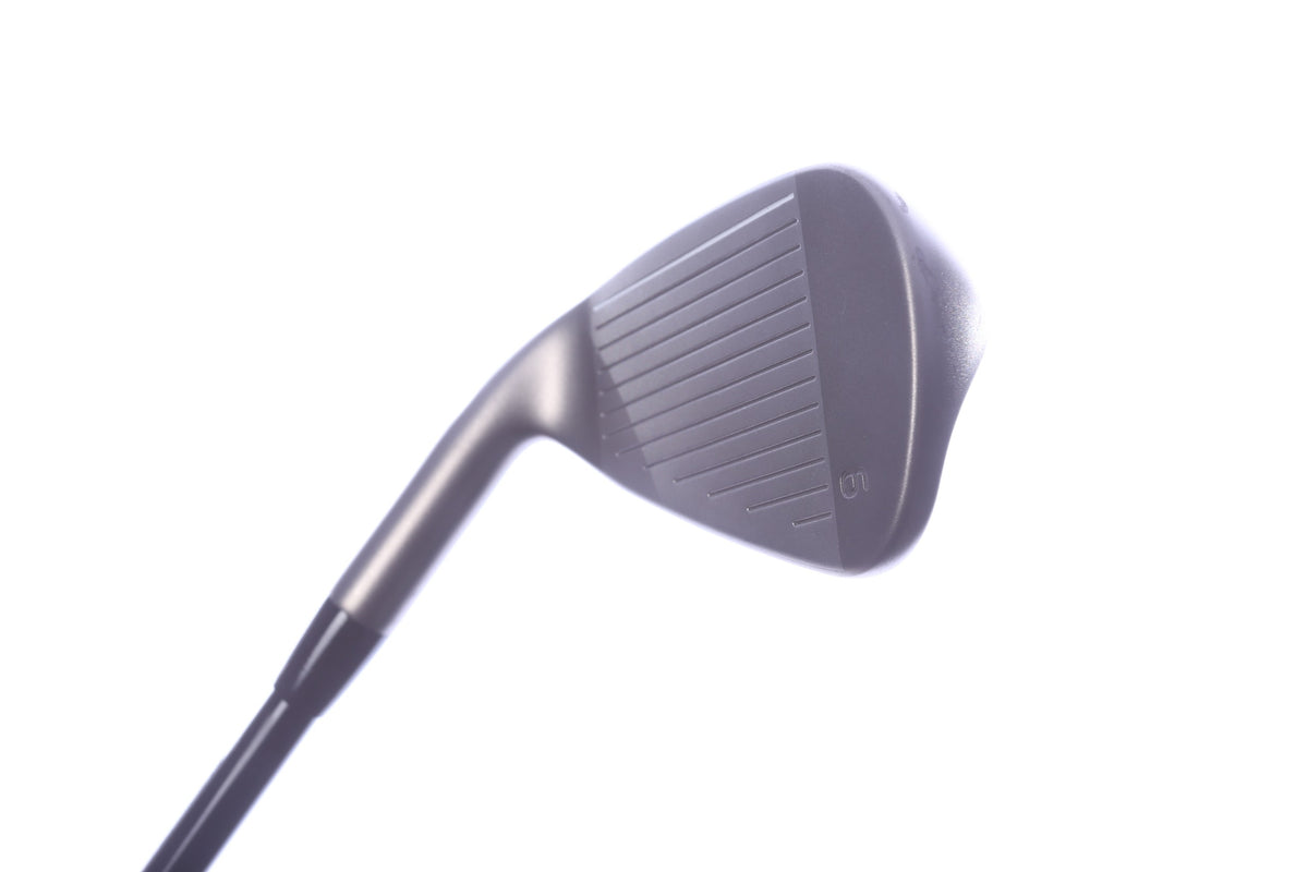 Used Ping Prodi G Single 6-Iron - Right-Handed - Junior Flex