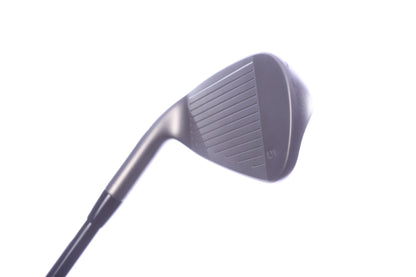 Used Ping Prodi G Single 6-Iron - Right-Handed - Junior Flex