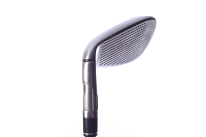 Used TaylorMade STEALTH Approach Wedge - Right-Handed - 49 Degrees - Stiff Flex