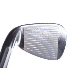 Used TaylorMade M2 Single 8-Iron - Right-Handed - Ladies Flex-Next Round