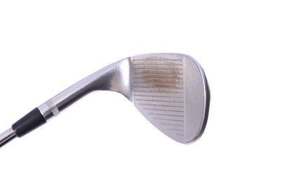 Used Titleist Vokey SM7 Tour Chrome Sand Wedge - Right-Handed - 56 Degrees - Wedge Flex-Next Round