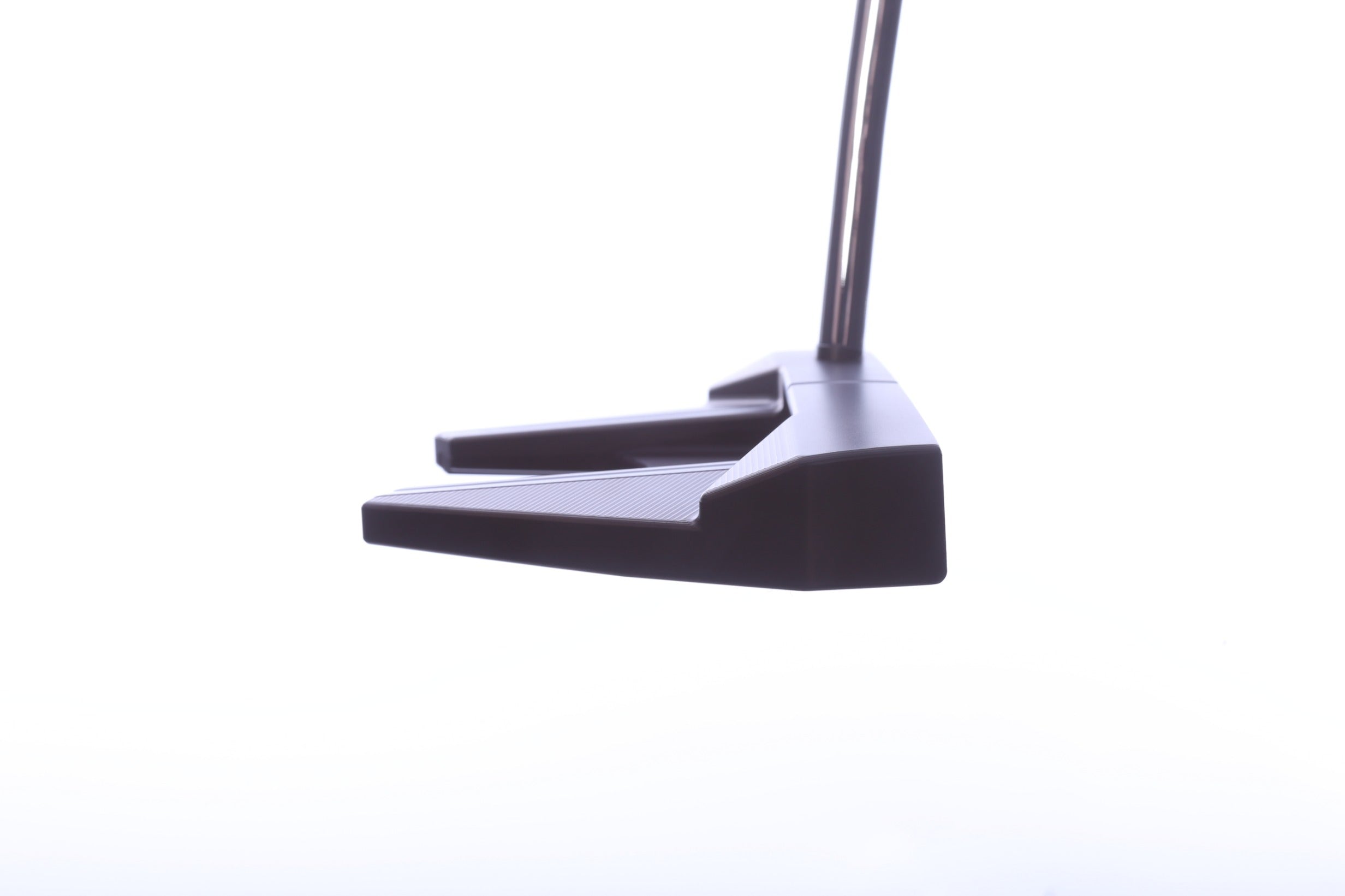 Used Titleist Scotty Cameron Phantom Black Limited 7 Putter - Right-Handed - 35 in - Mallet