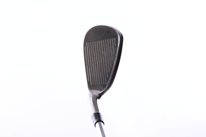 Used TaylorMade r7 Pitching Wedge - Right-Handed - 45 Degrees - Stiff Flex-Next Round