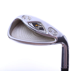 Used TaylorMade r7 CGB MAX Pitching Wedge - Right-Handed - 44 Degrees - Regular Flex-Next Round