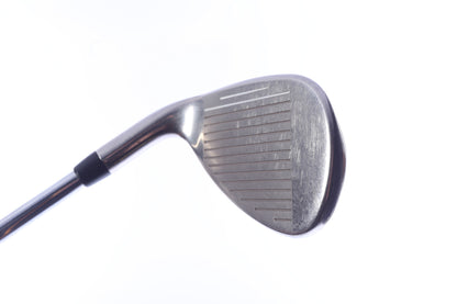 Used Callaway Steelhead XR Approach Wedge - Right-Handed - 49 Degrees - Stiff Flex