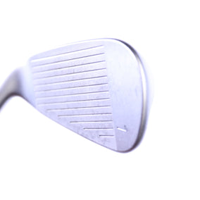 Used Ping i25 Single Fitting 7-Iron - Right-Handed - Stiff Flex-Next Round