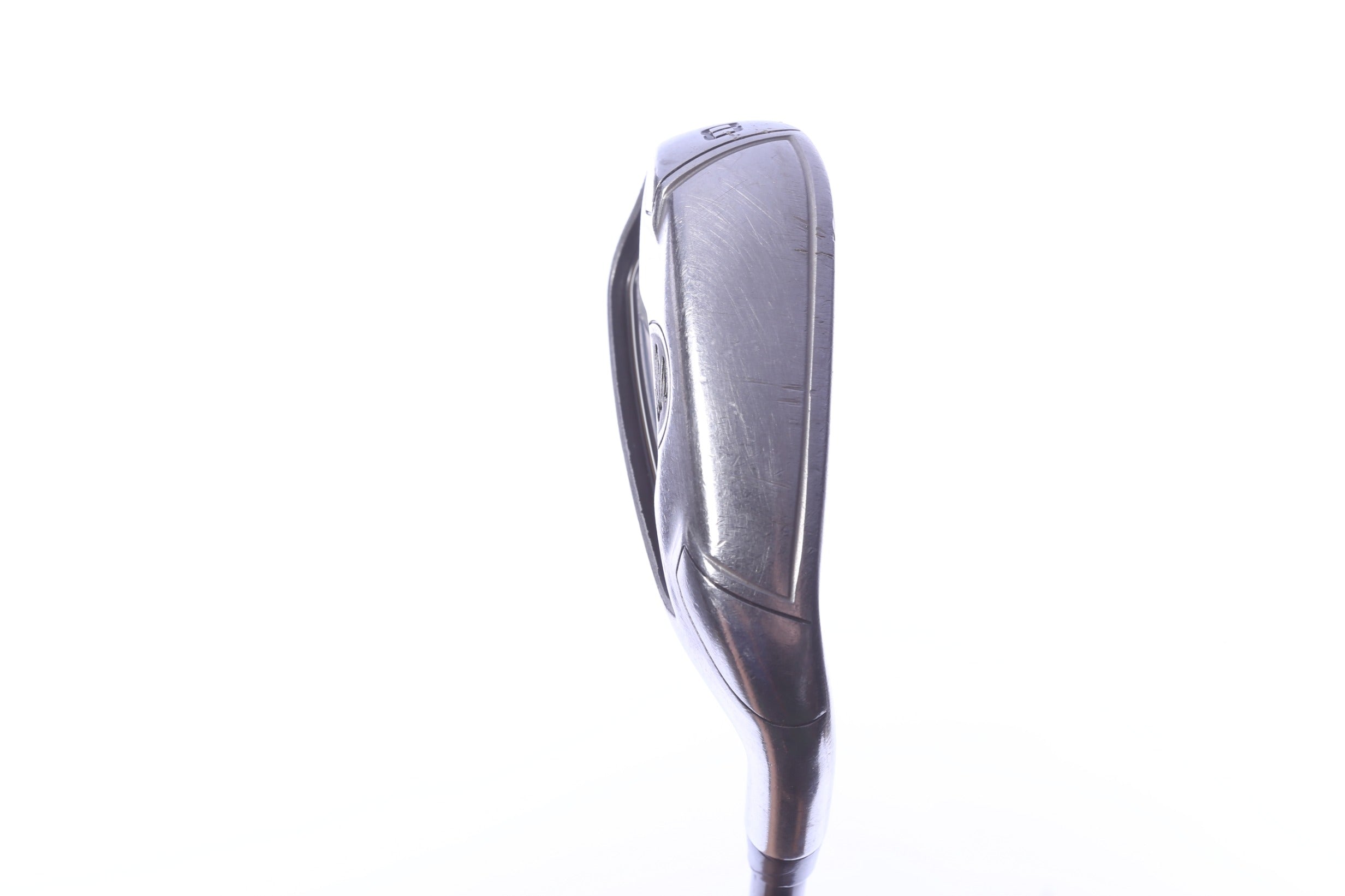 Used Cobra Fly-Z S Single 8-Iron - Right-Handed - Regular Flex