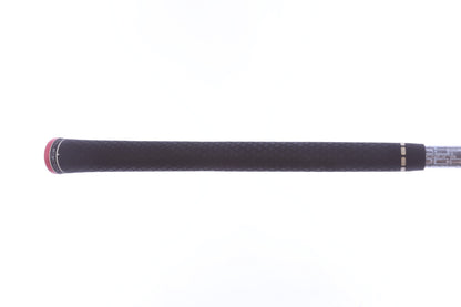 Used Cobra F-Max 3-Wood - Right-Handed - 19 Degrees - Ladies Flex-Next Round