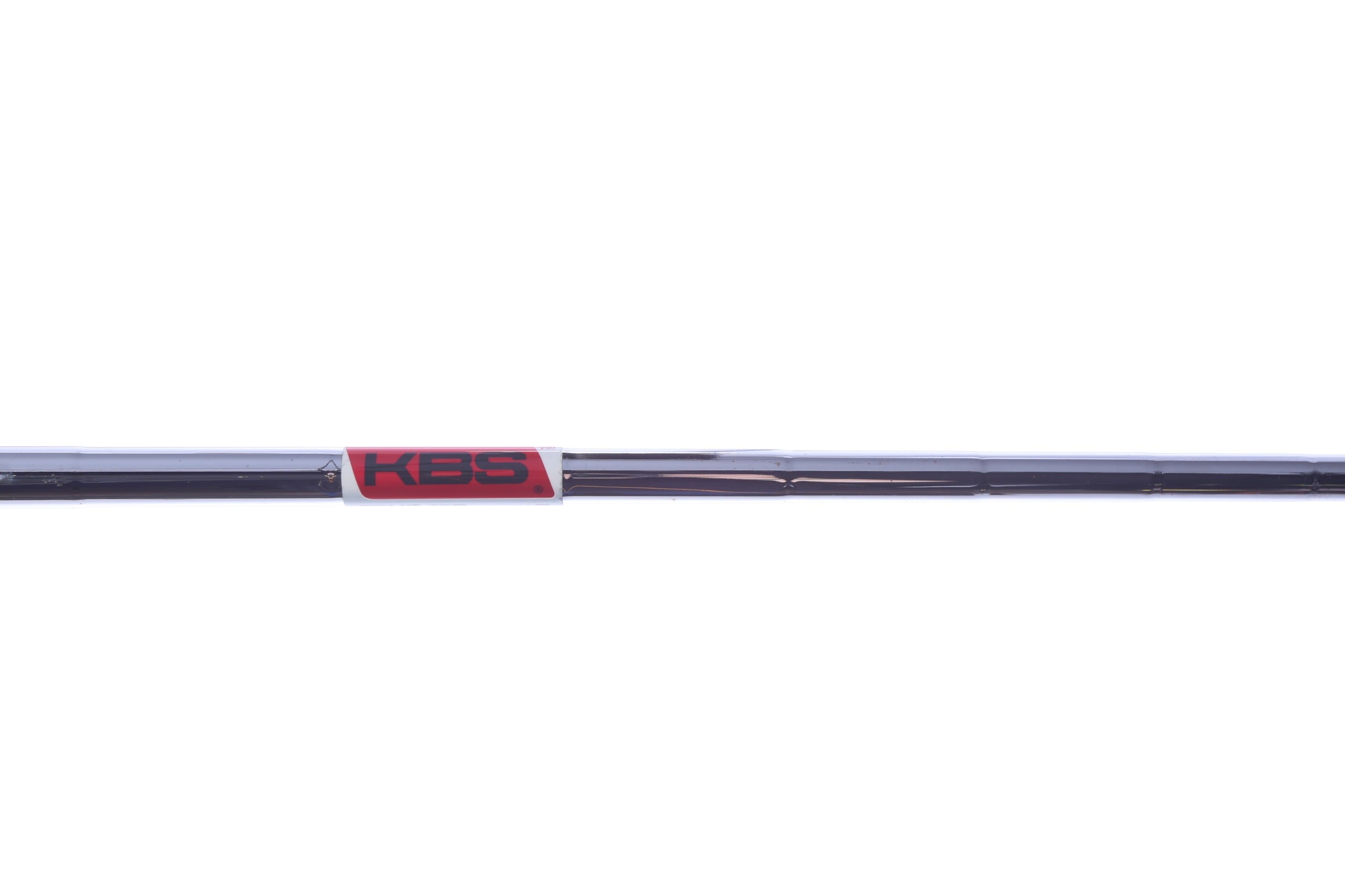Used Titleist 2021 T200 Single 5-Iron - Right-Handed - Stiff Flex-Next Round