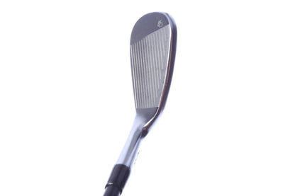 Used Ping G430 Utility Wedge - Right-Handed - 45 Degrees - Seniors Flex