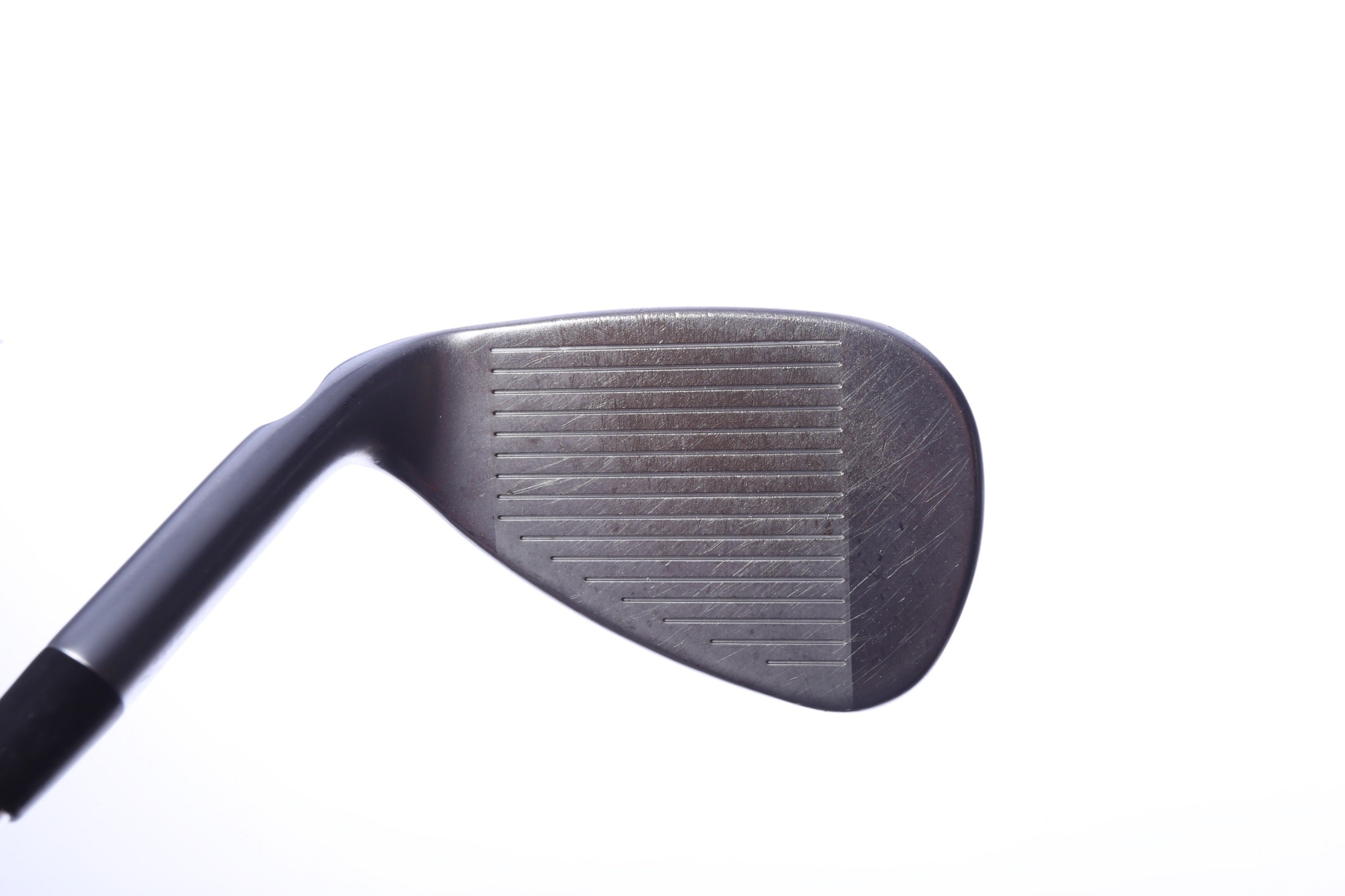 Used Ping G700 Utility Wedge - Right-Handed - 49 Degrees - Stiff Flex-Next Round
