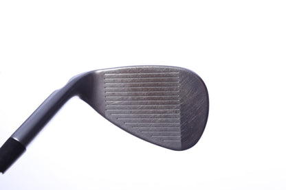 Used Ping G700 Utility Wedge - Right-Handed - 49 Degrees - Stiff Flex-Next Round