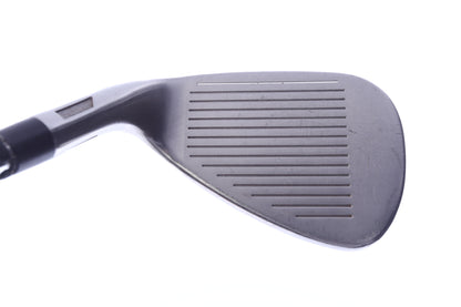Used TaylorMade STEALTH Approach Wedge - Right-Handed - 49 Degrees - Regular Flex