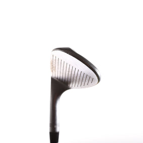 Used PXG 0311 Sugar Daddy Sand Wedge - Right-Handed - 56 Degrees - Regular Flex-Next Round