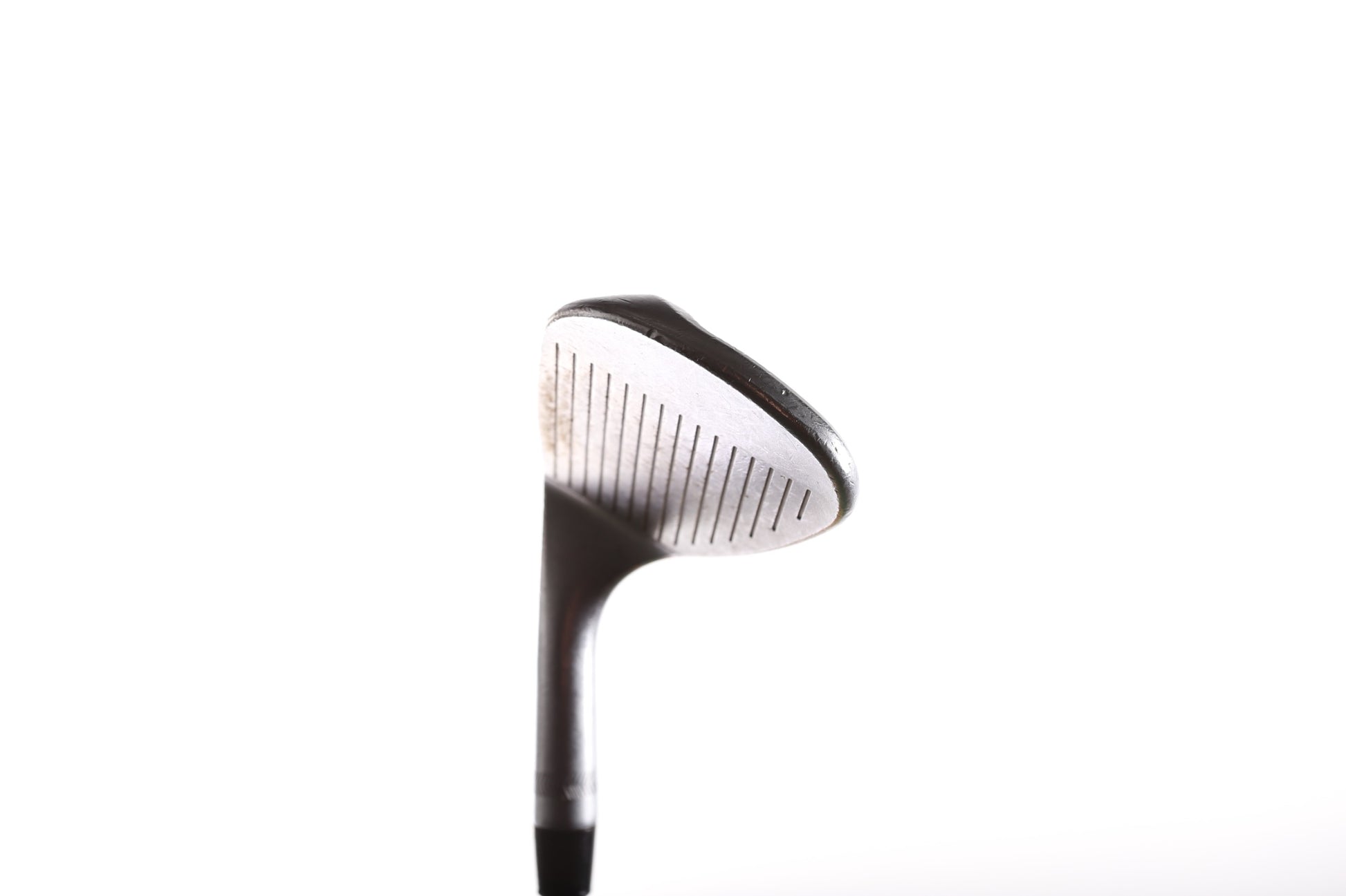 Used PXG 0311 Sugar Daddy Sand Wedge - Right-Handed - 56 Degrees - Regular Flex-Next Round